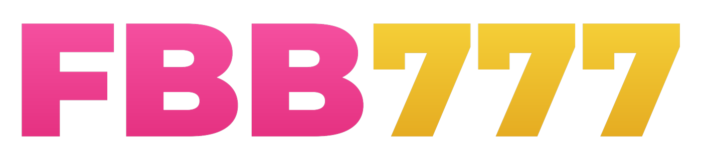 fbb777 Logo